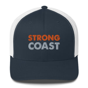 Apparel