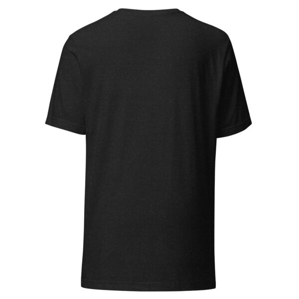 Strong Coast Unisex T-Shirt