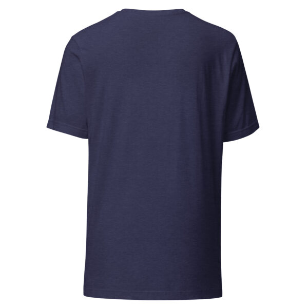 Strong Coast Unisex T-Shirt - Image 4