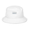 Organic bucket hat - Image 4