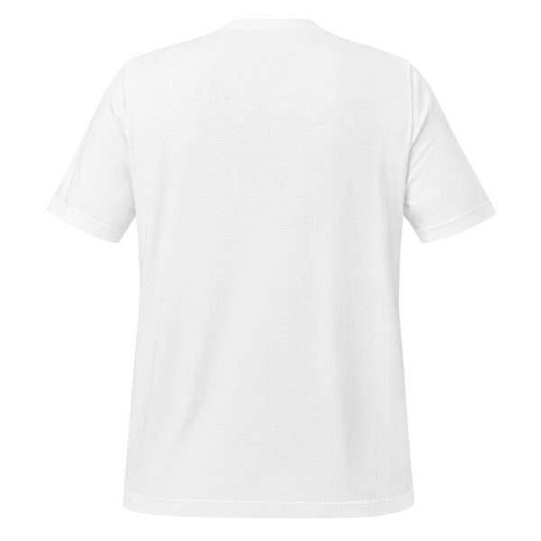 Strong Coast Icon Unisex T-Shirt - Image 6